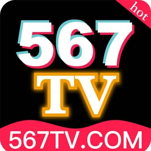 567TV - Kalkulator IPK Terbaik untuk Mahasiswa