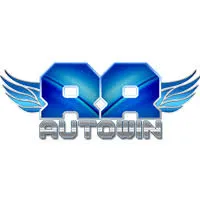 autowin88 - Catatan Keuangan APK