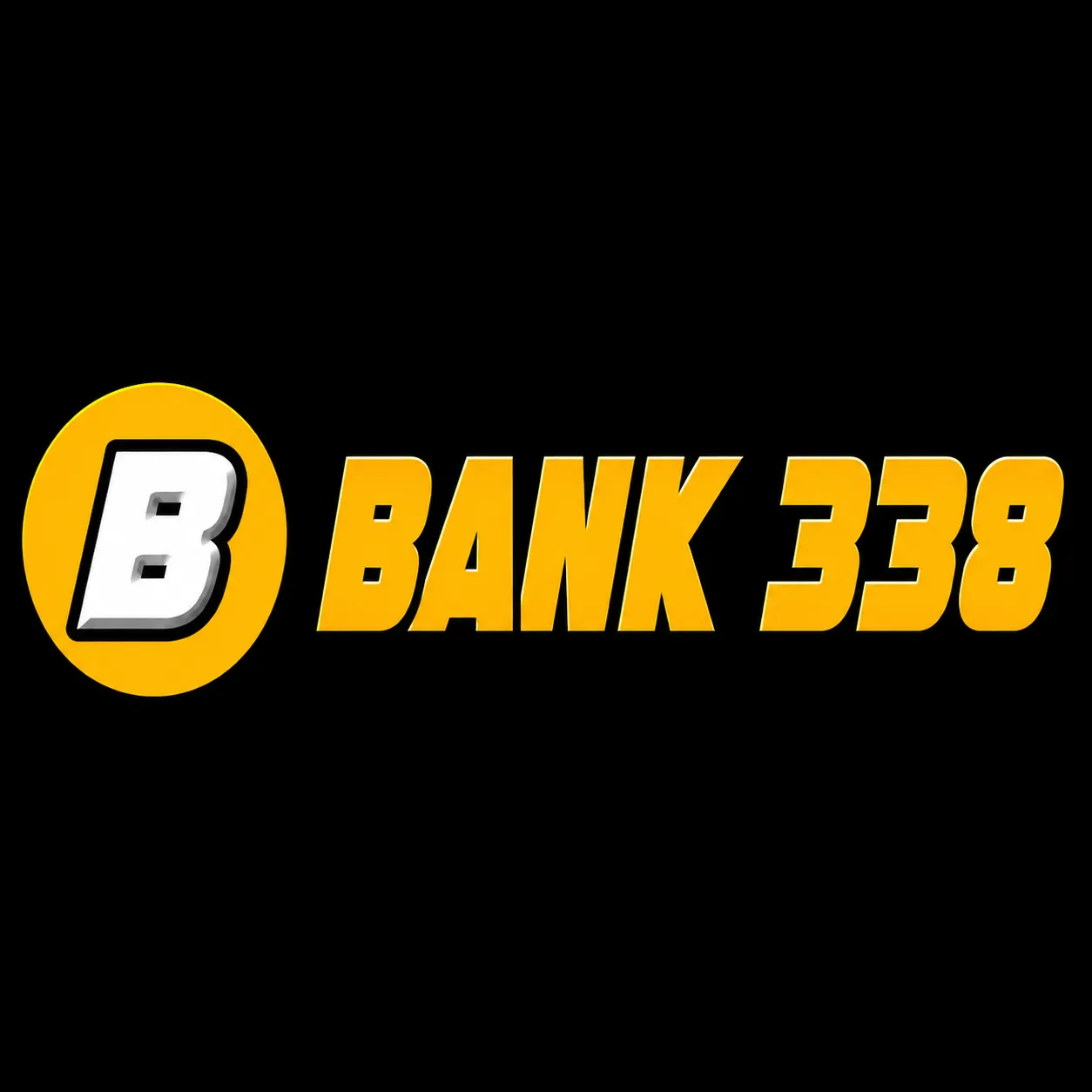 BANK338 - Aplikasi Radar Hujan Terpercaya untuk Cuaca Akurat