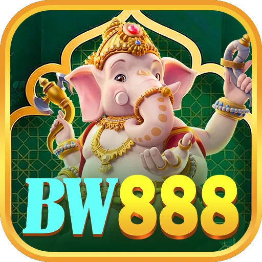 BW888 - Aplikasi Perekam Layar Terbaik untuk Musik & Video