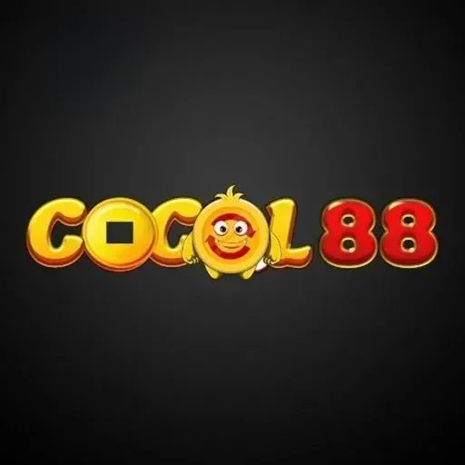 COCOL88 - Aplikasi Kupon dan Promo Belanja Terbaik