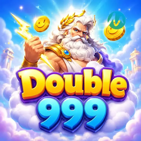 DOUBLE999 - Kompas Digital Terbaik untuk Navigasi Akurat