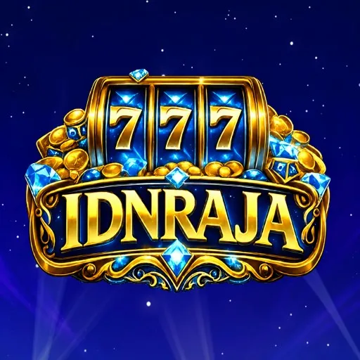 IDNRAJA - Aplikasi Download Musik Terbaik untuk Pengguna Indonesia