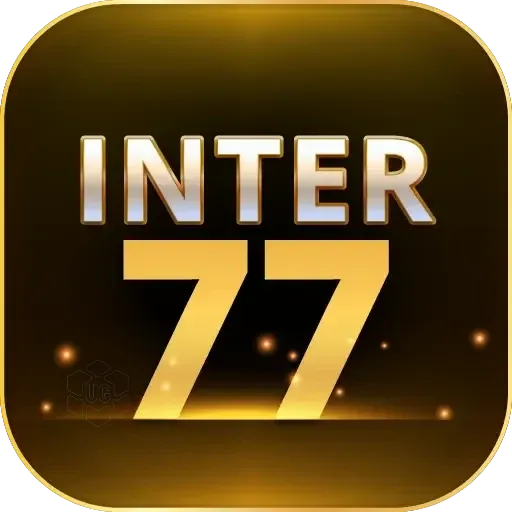 INTER77 - Permainan Edukatif untuk Anak Usia Dini