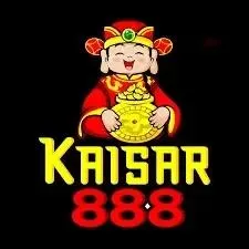 KAISAR888 - Aplikasi Terbaru untuk Berita Ekonomi dan Bisnis
