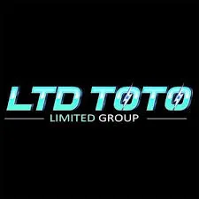 LTDTOTO - Aplikasi Lacak Langkah untuk Kesehatan Anda