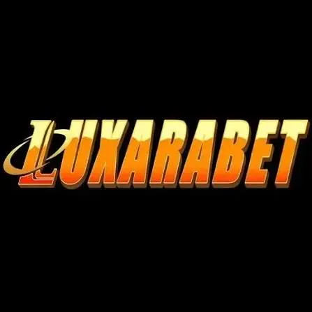LUXARABET - Aplikasi Olahraga Rumah untuk Kesehatan Optimal