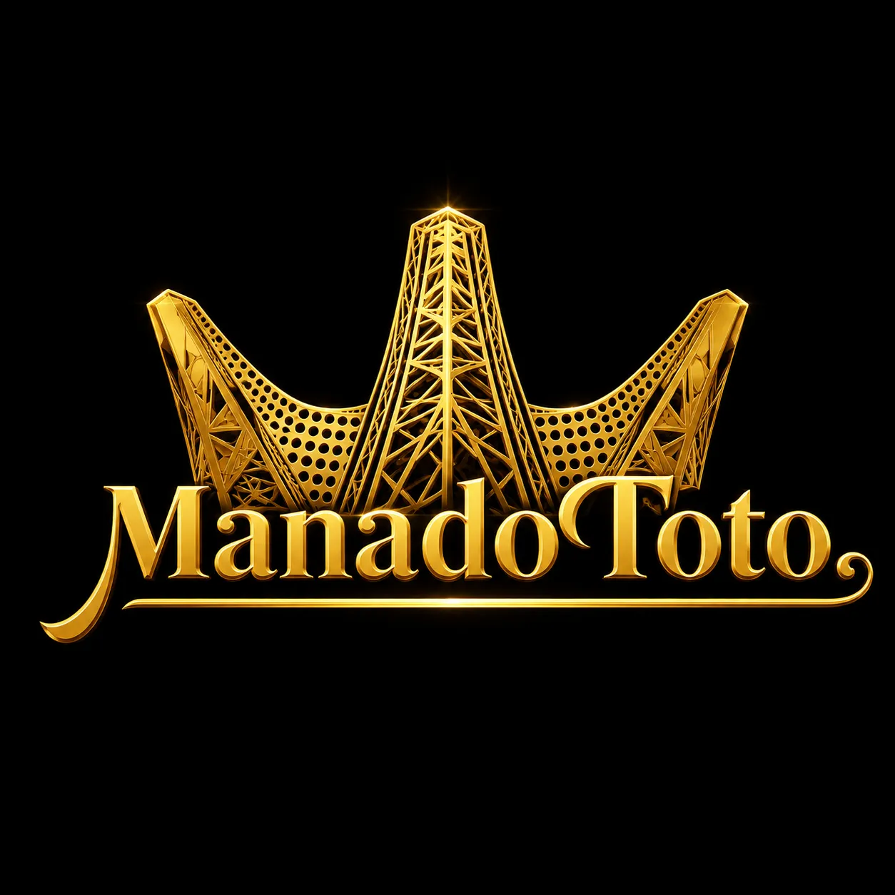 MANADOTOTO - Aplikasi Berita Daerah Terupdate