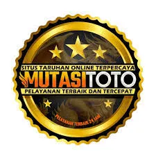 MUTASITOTO - Aplikasi Equalizer Terbaik untuk Musik & Video