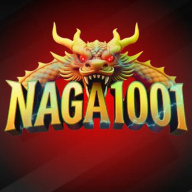 NAGA1001 - Aplikasi Promo & Kupon Terbaik untuk Belanja Hemat