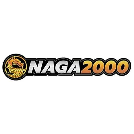 NAGA2000 - Aplikasi Berita Nasional Terpercaya untuk Informasi Terkini