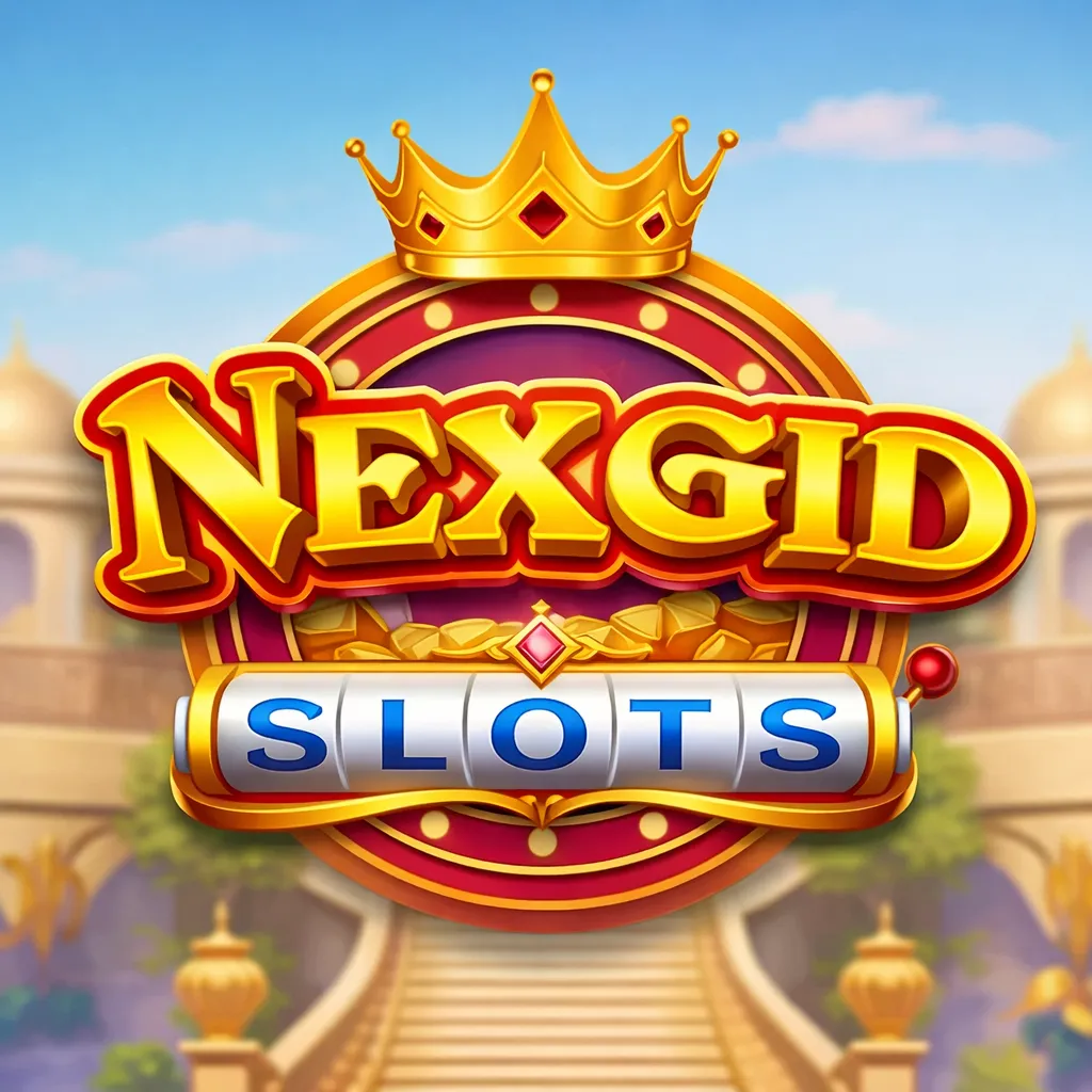 NEXGID - Aplikasi Peta Offline Terbaik untuk Navigasi