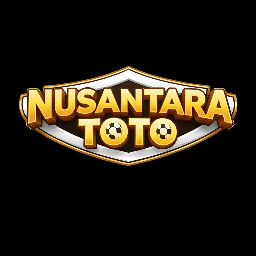 nusantaratoto - Kolase Foto APK
