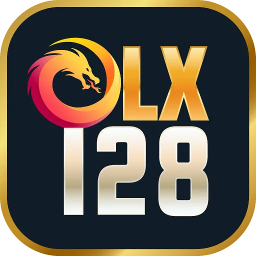OLX128 - Aplikasi Radar Hujan Terbaik untuk Memantau Cuaca