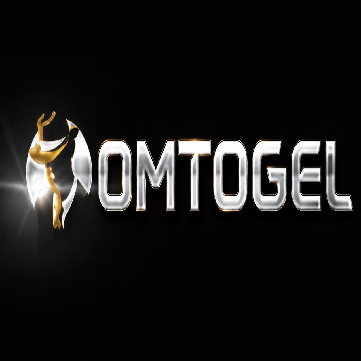 omtogel - Belajar Matematika APK