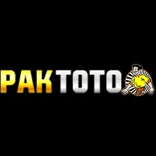 paktoto - Info Macet APK