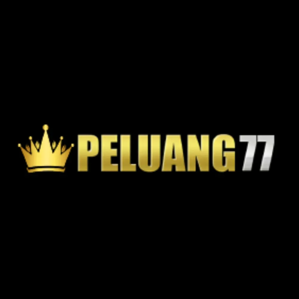 PELUANG77 - Aplikasi Status WA Video Terbaik untuk Hiburan