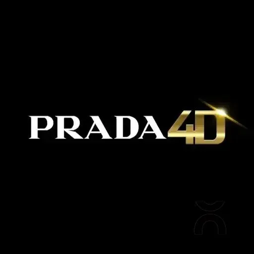 PRADA4D - Aplikasi Cadangan Data Terbaik untuk HP Anda