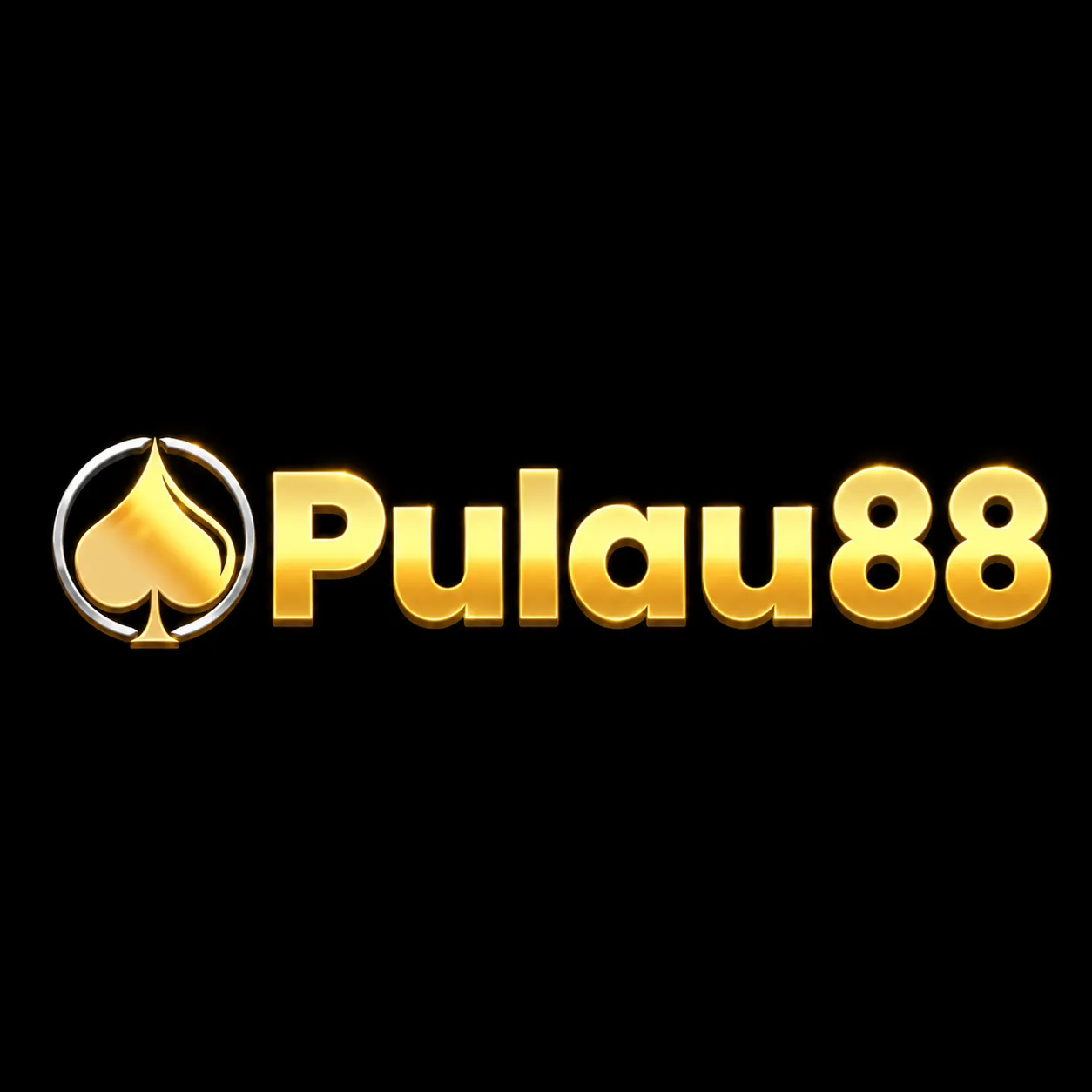 PULAU88 - Aplikasi Lacak Lokasi Terpercaya