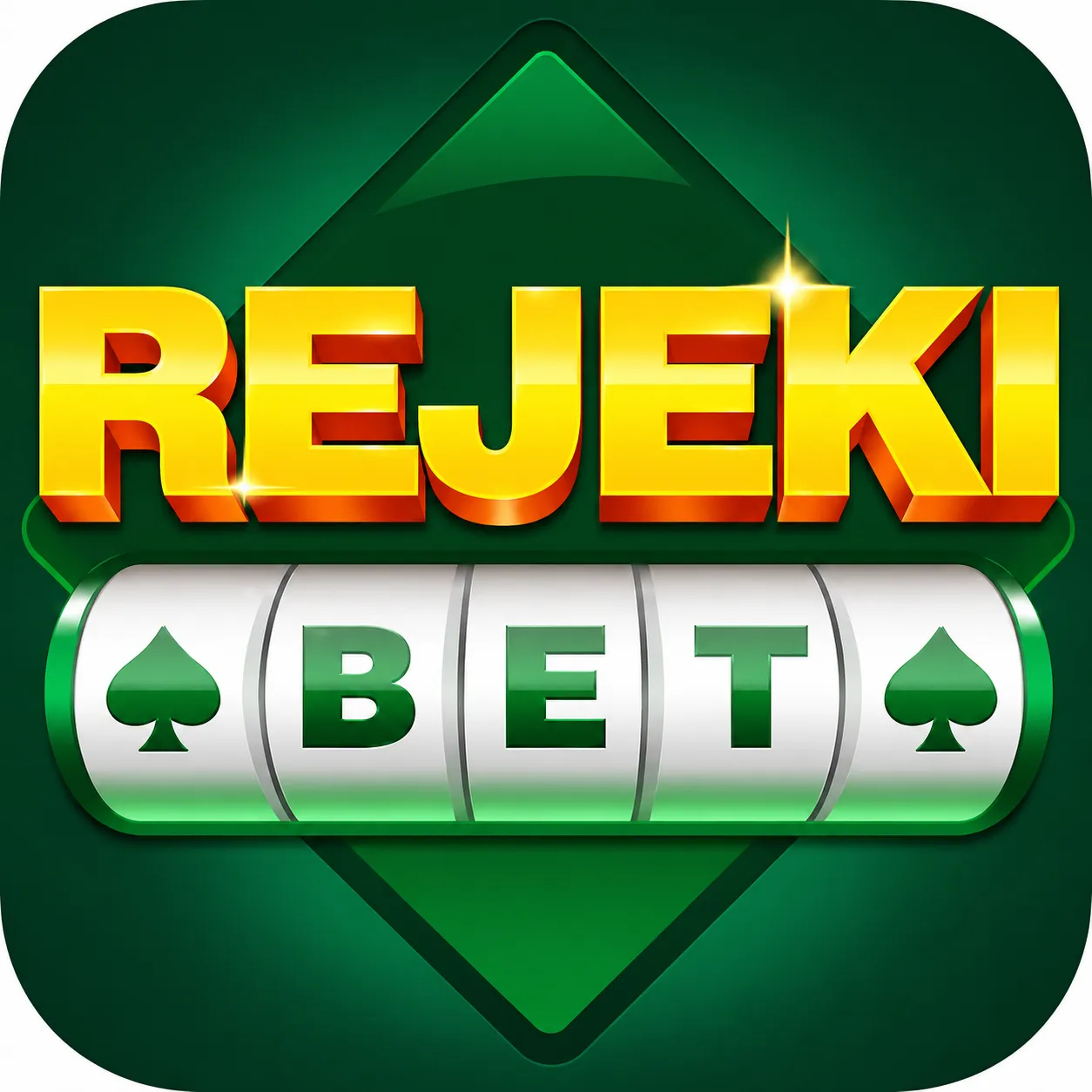 REJEKIBET - Berita Terkini Selebriti dan Hiburan