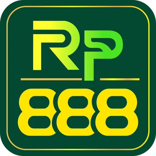 RP888 - Aplikasi Detak Jantung Terpercaya untuk Kesehatan Anda