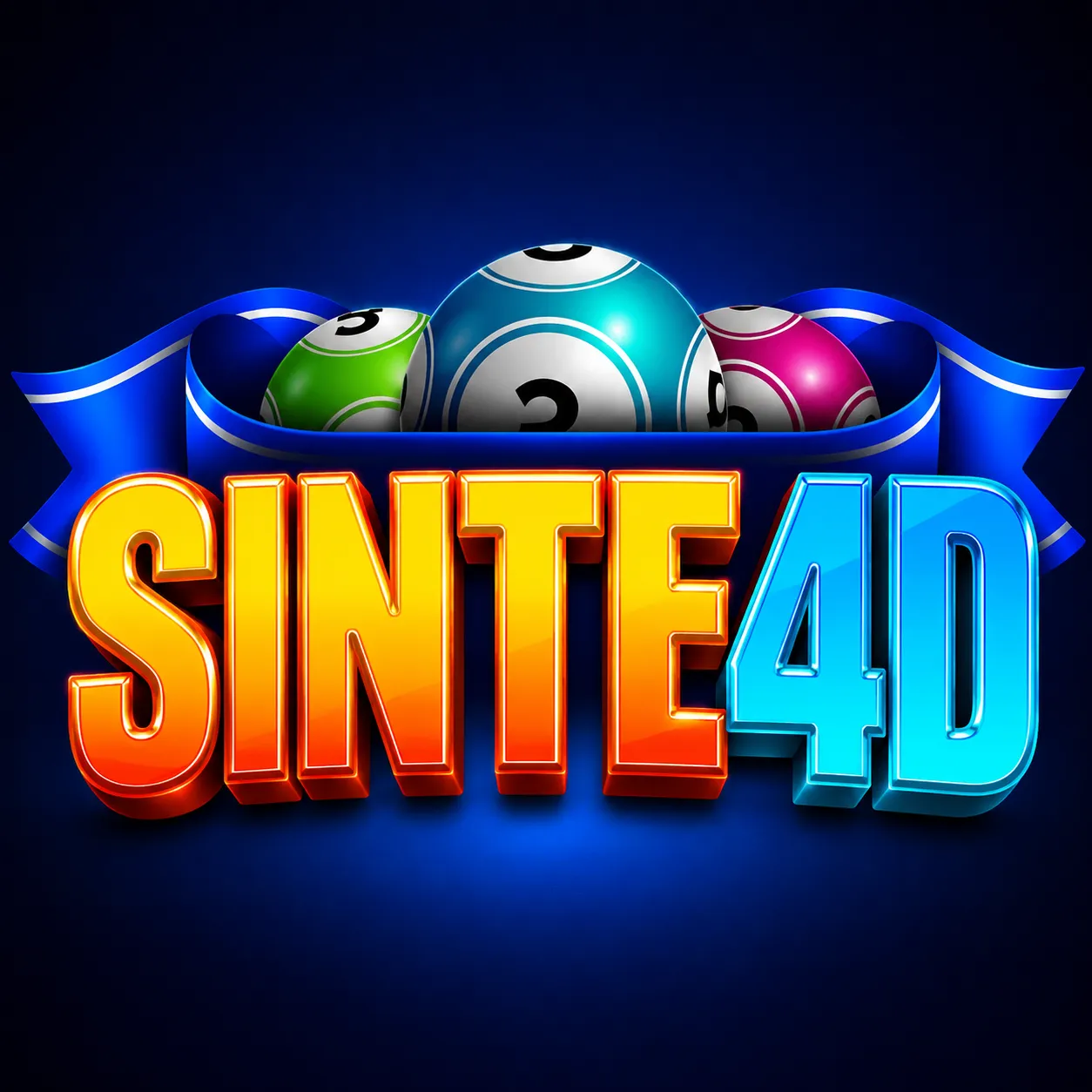 SINTE4D - Pemutar MP3 Terbaik untuk Musik dan Video