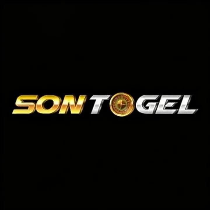SONTOGEL - Aplikasi Radar Hujan Terbaik untuk Perjalanan Anda