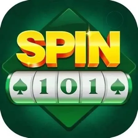 spin101 - Promo & Kupon APK
