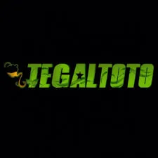tegaltoto - Open World APK