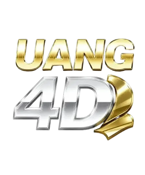 UANG4D - Temukan Cinta Sejati dengan Aplikasi Dating Terbaik