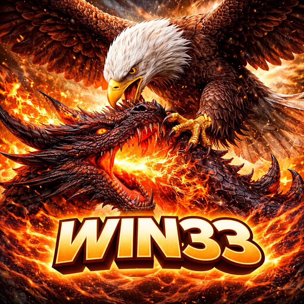 win33 - Cek Tagihan Listrik APK
