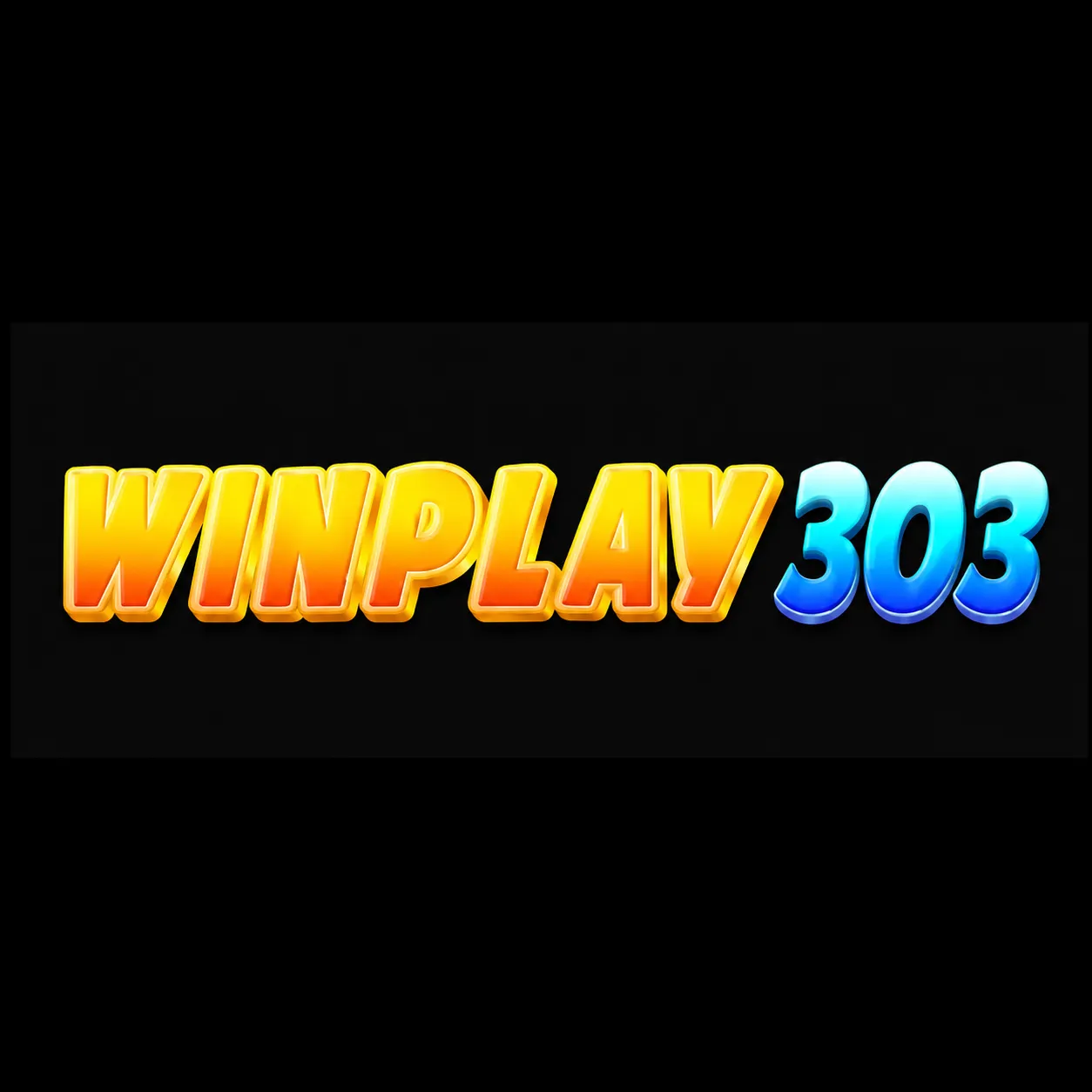 WINPLAY303 - Aplikasi Detak Jantung Terbaik untuk Kesehatan Anda