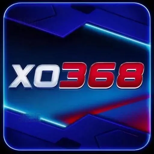 XO368 - Game Sepak Bola Penuh Aksi